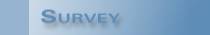 Survey
